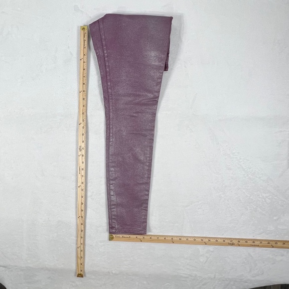 Express Stella jean leggings - Picture 9 of 15